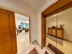 Avalon (D10), Condominium #633841201